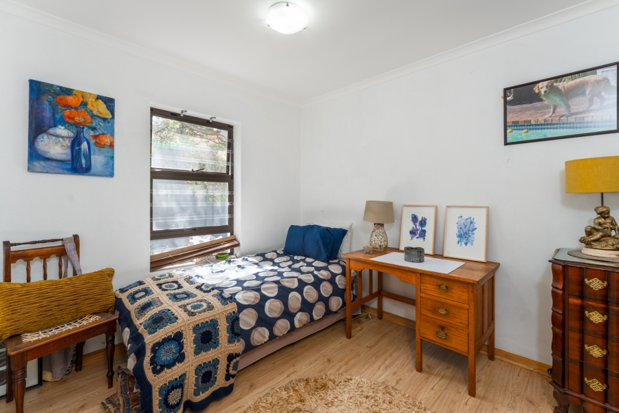 To Let 2 Bedroom Property for Rent in Fish Hoek Western Cape